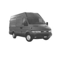 daily-t-daily-modelo-de-1999-a-2004